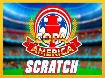 Copa America