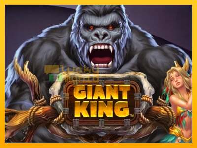 Giant King