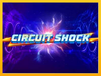 Circuit Shock