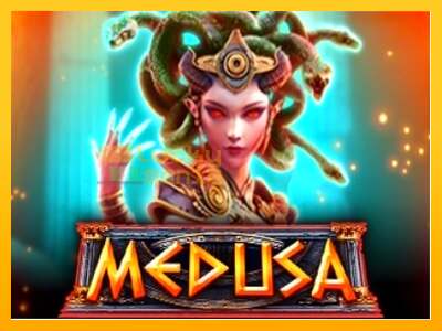 Medusa