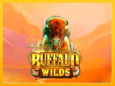 Buffalo Wilds