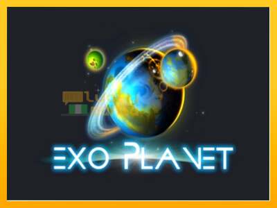 Exo Planet