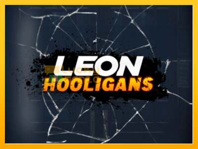 Leon Hooligans