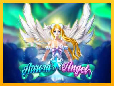 Aurora Angel