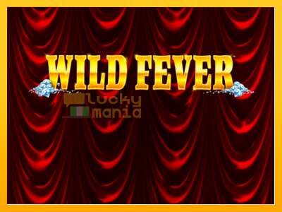 Wild Fever