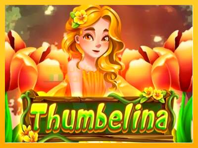 Thumbelina