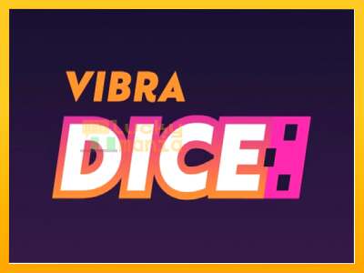 Vibra Dice