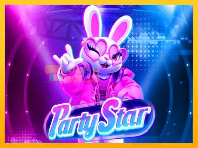 Party Star