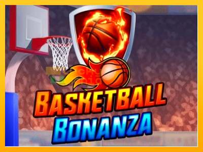 Basketball Bonanza