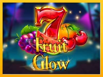 Fruit Glow