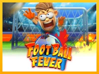 Football Fever