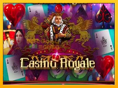 Casino Royale