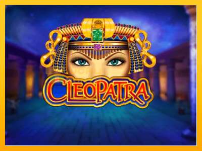 Cleopatra