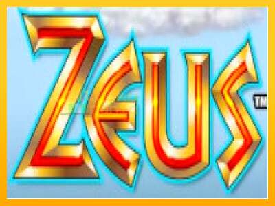 Zeus