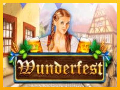 Wunderfest