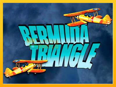 Bermuda Triangle