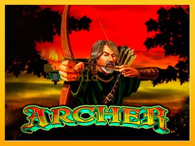 Archer