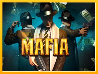 Mafia