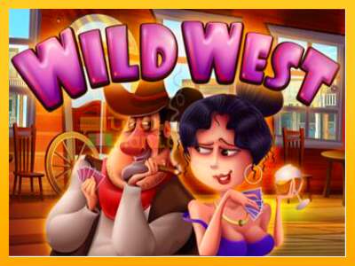 Wild West