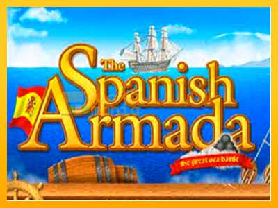 7 Days Spanish Armada