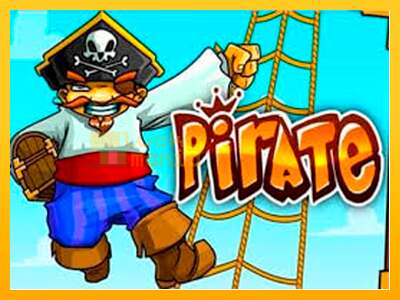 Pirate