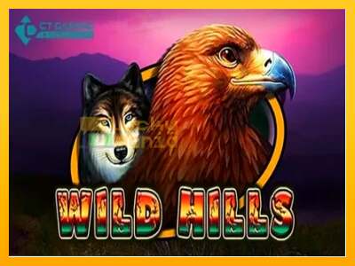 Wild Hills