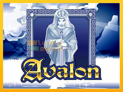 Avalon